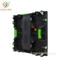 Indoor P2.9 LED -scherm Video Wall